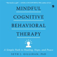 MINDFUL_COGNITIVE_BEHAVIORAL_THERAPY